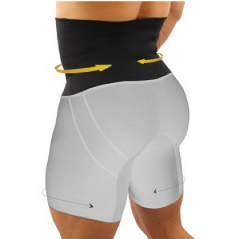 Boxer Faja - Bog - Ecom - Tenda J&E