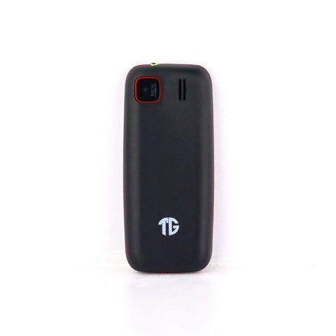 Celular Inteligente Tb 41 Tg - Tenda J&E