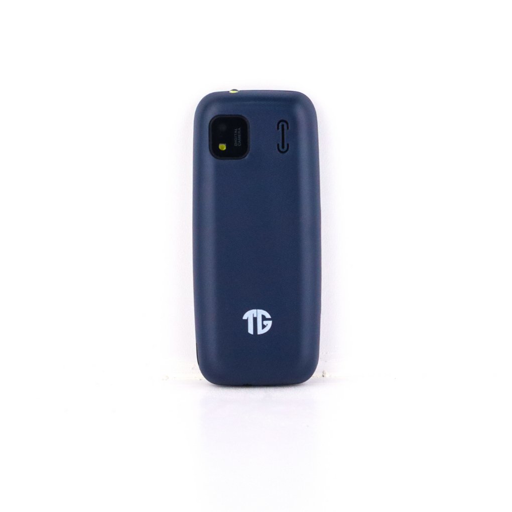 Celular Inteligente Tb 42 Tg - Tenda J&E