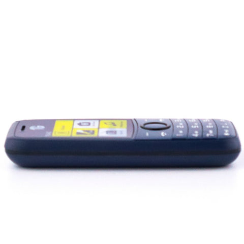 Celular Inteligente Tb 42 Tg - Tenda J&E