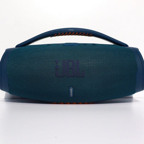 Parlante Jbl Boombox 3.5 Max - Tenda J&E